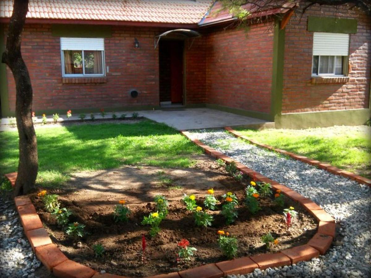Picture of Home For Sale in San Luis, San Luis, Argentina