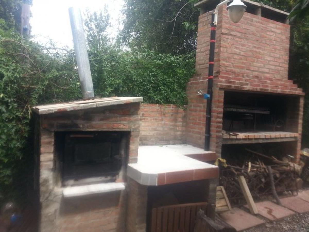 Picture of Apartment For Sale in San Luis, San Luis, Argentina