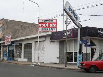 Other Commercial For Sale in La Matanza, Argentina