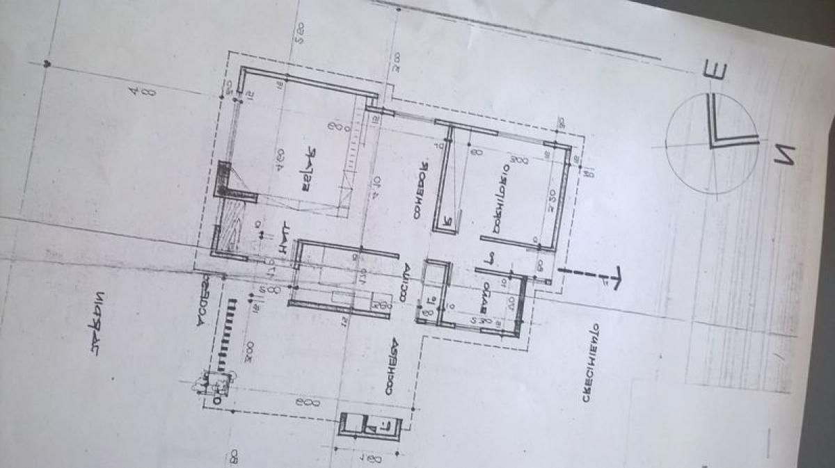 Picture of Residential Land For Sale in San Cayetano, Buenos Aires, Argentina