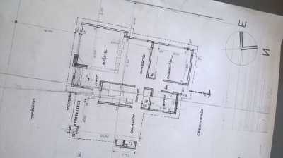 Residential Land For Sale in