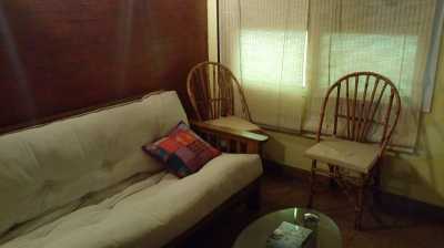 Apartment For Sale in Hurlingham, Argentina