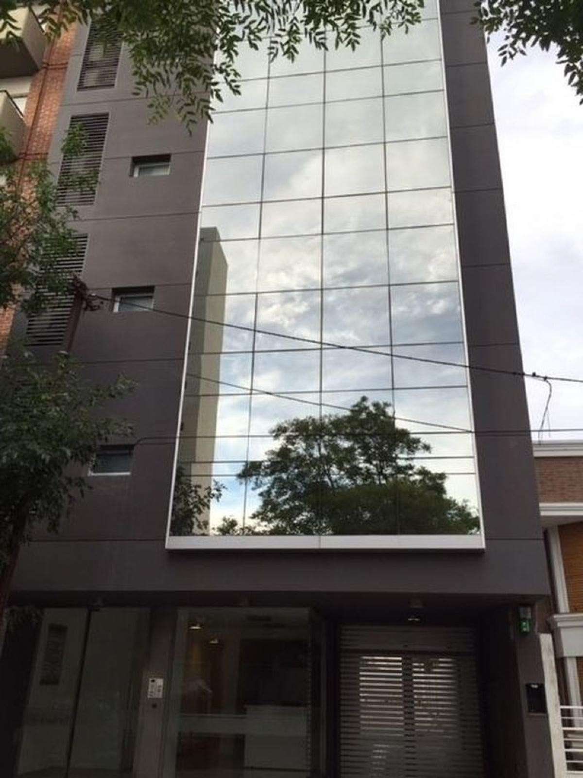Picture of Office For Sale in Buenos Aires Interior, Buenos Aires, Argentina