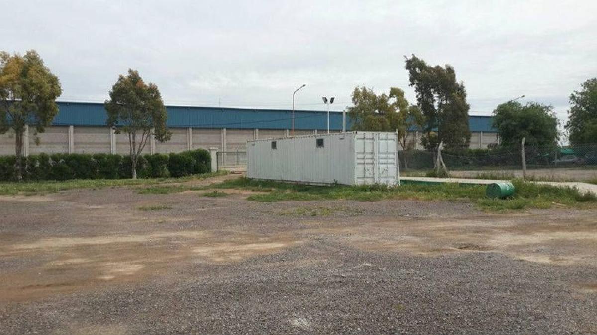 Picture of Apartment Building For Sale in Buenos Aires Interior, Buenos Aires, Argentina