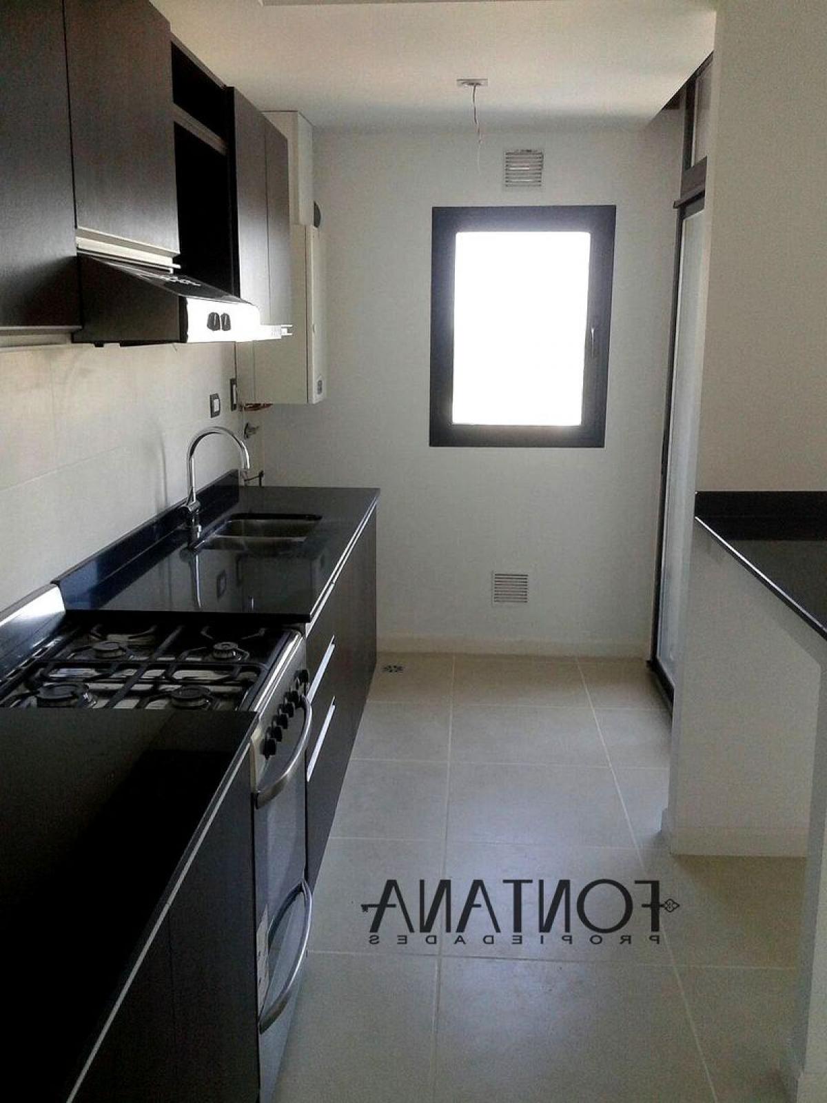 Picture of Apartment For Sale in San Luis, San Luis, Argentina