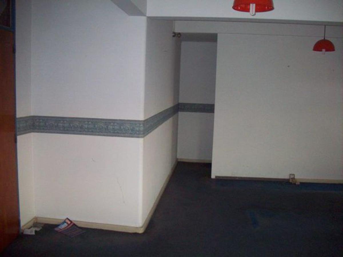 Picture of Office For Sale in La Matanza, Buenos Aires, Argentina