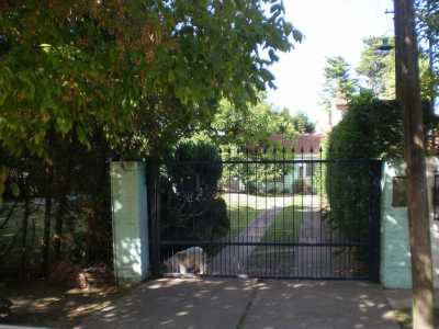 Home For Sale in Jose C Paz, Argentina