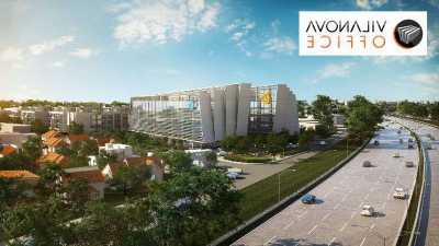 Office For Sale in Moron, Argentina