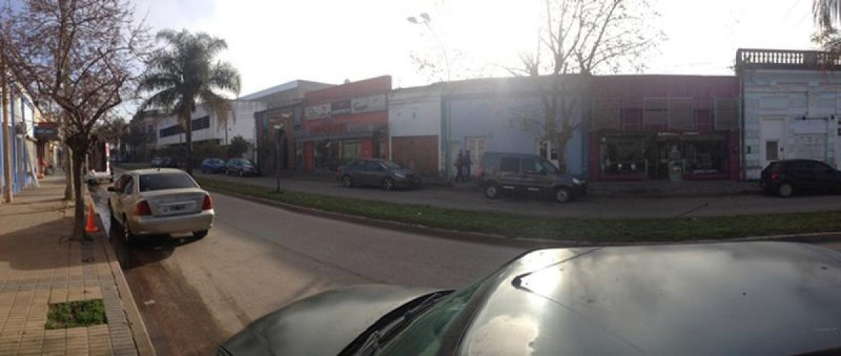 Picture of Home For Sale in Capitan Sarmiento, Buenos Aires, Argentina