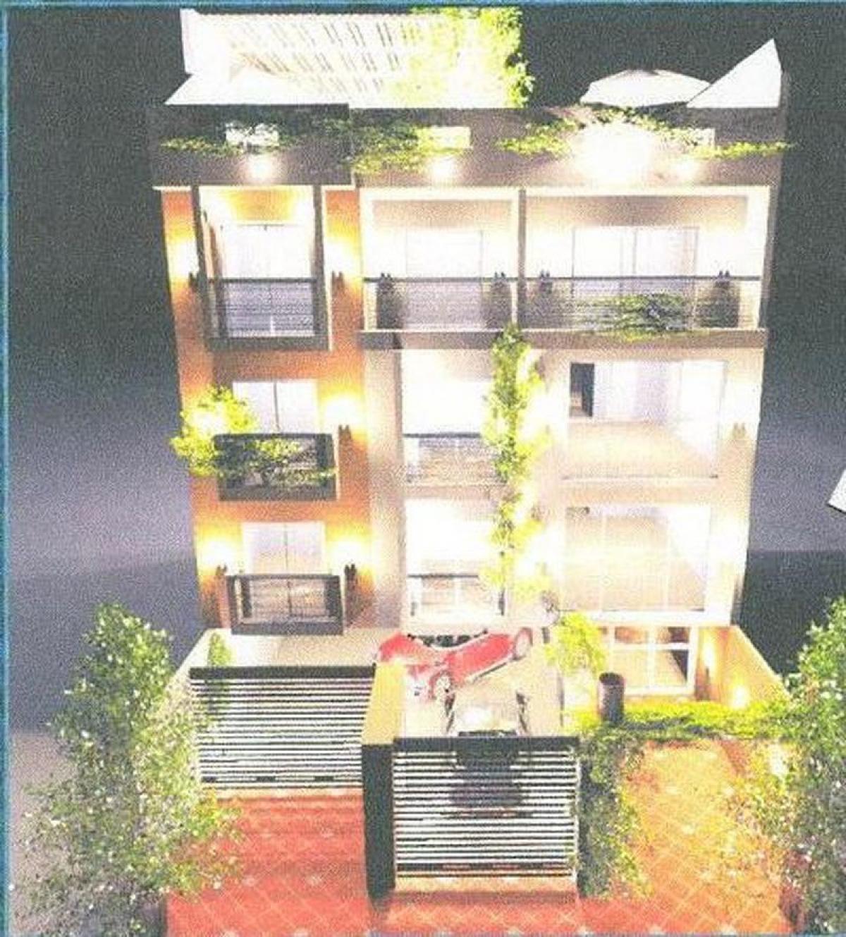 Picture of Apartment For Sale in La Matanza, Buenos Aires, Argentina