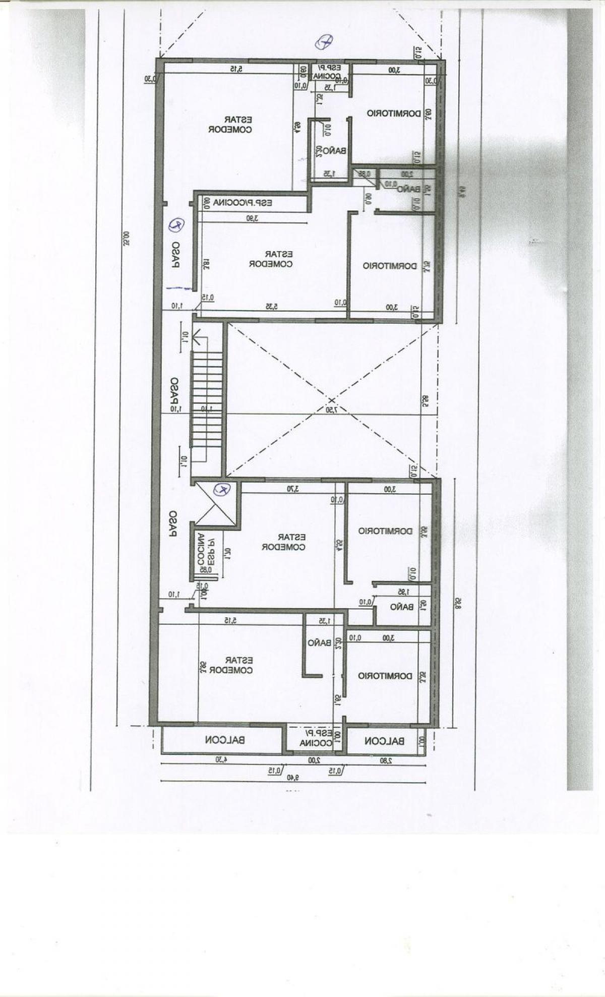 Picture of Apartment For Sale in La Matanza, Buenos Aires, Argentina