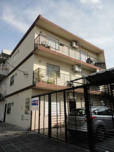 Apartment For Sale in General San Martin, Argentina