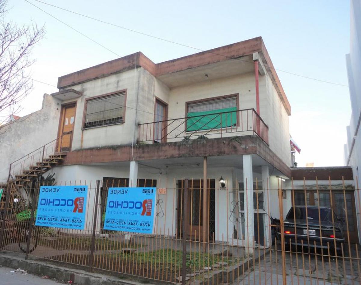 Picture of Home For Sale in General San Martin, Buenos Aires, Argentina