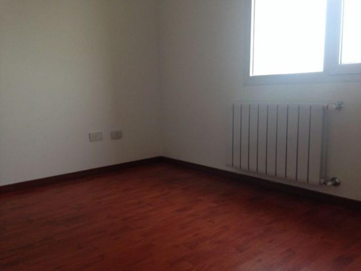 Picture of Apartment For Sale in Chubut, Chubut, Argentina