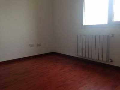 Apartment For Sale in Chubut, Argentina