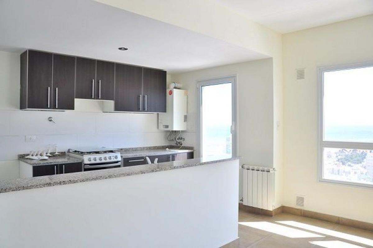 Picture of Apartment For Sale in Chubut, Chubut, Argentina