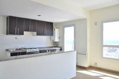 Apartment For Sale in Chubut, Argentina