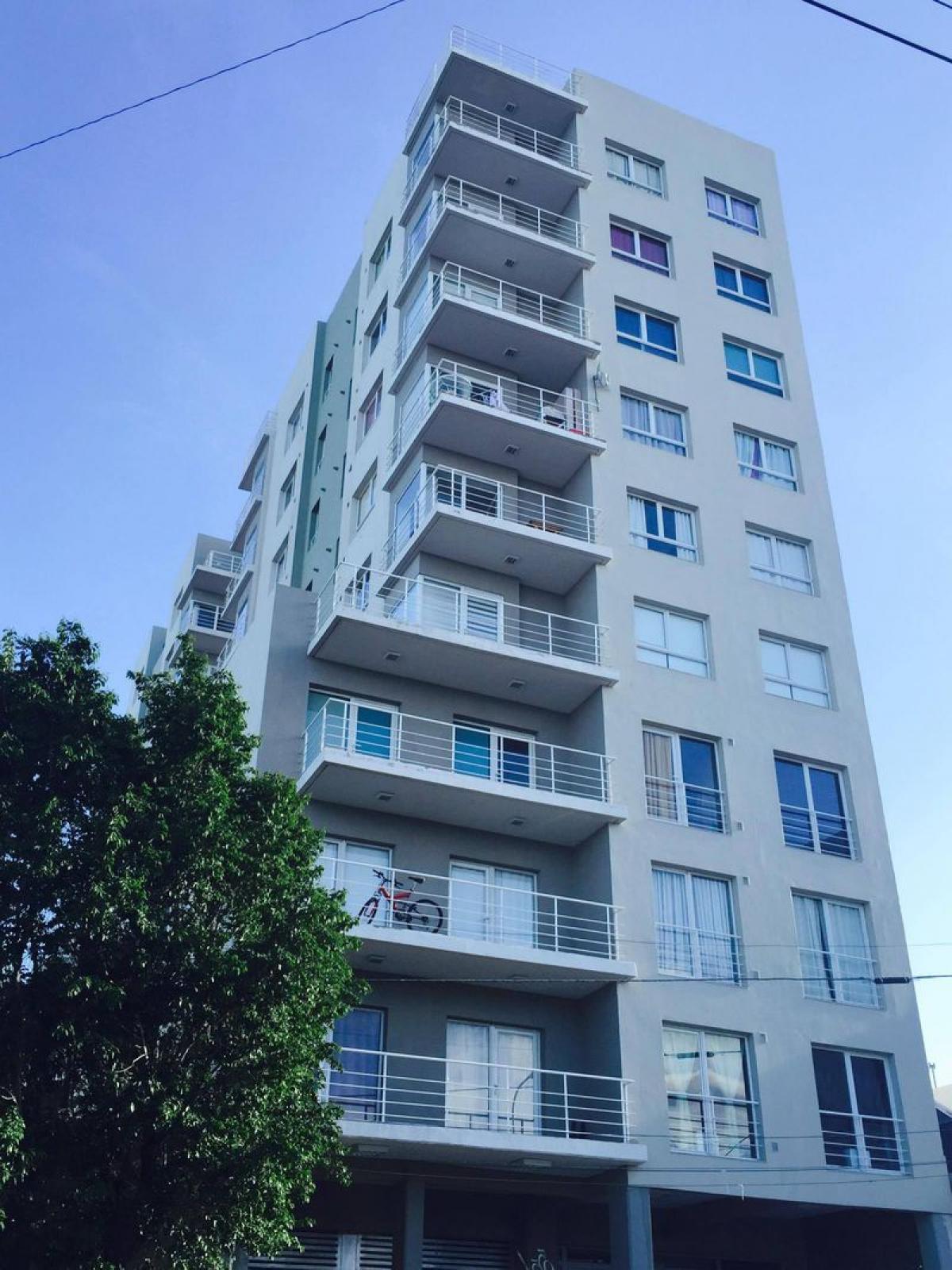 Picture of Apartment For Sale in Chubut, Chubut, Argentina