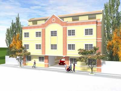 Apartment For Sale in Neuquen, Argentina