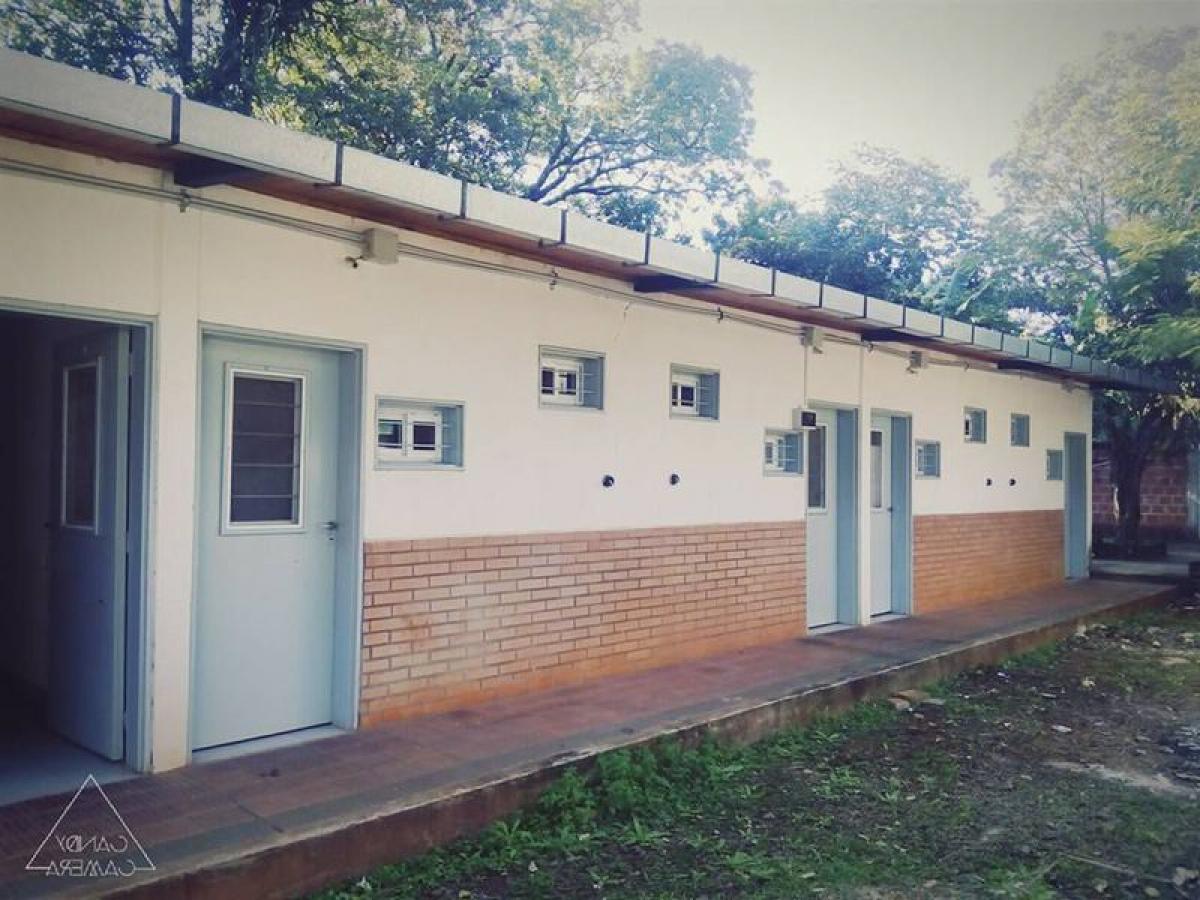 Picture of Apartment For Sale in Misiones, Misiones, Argentina
