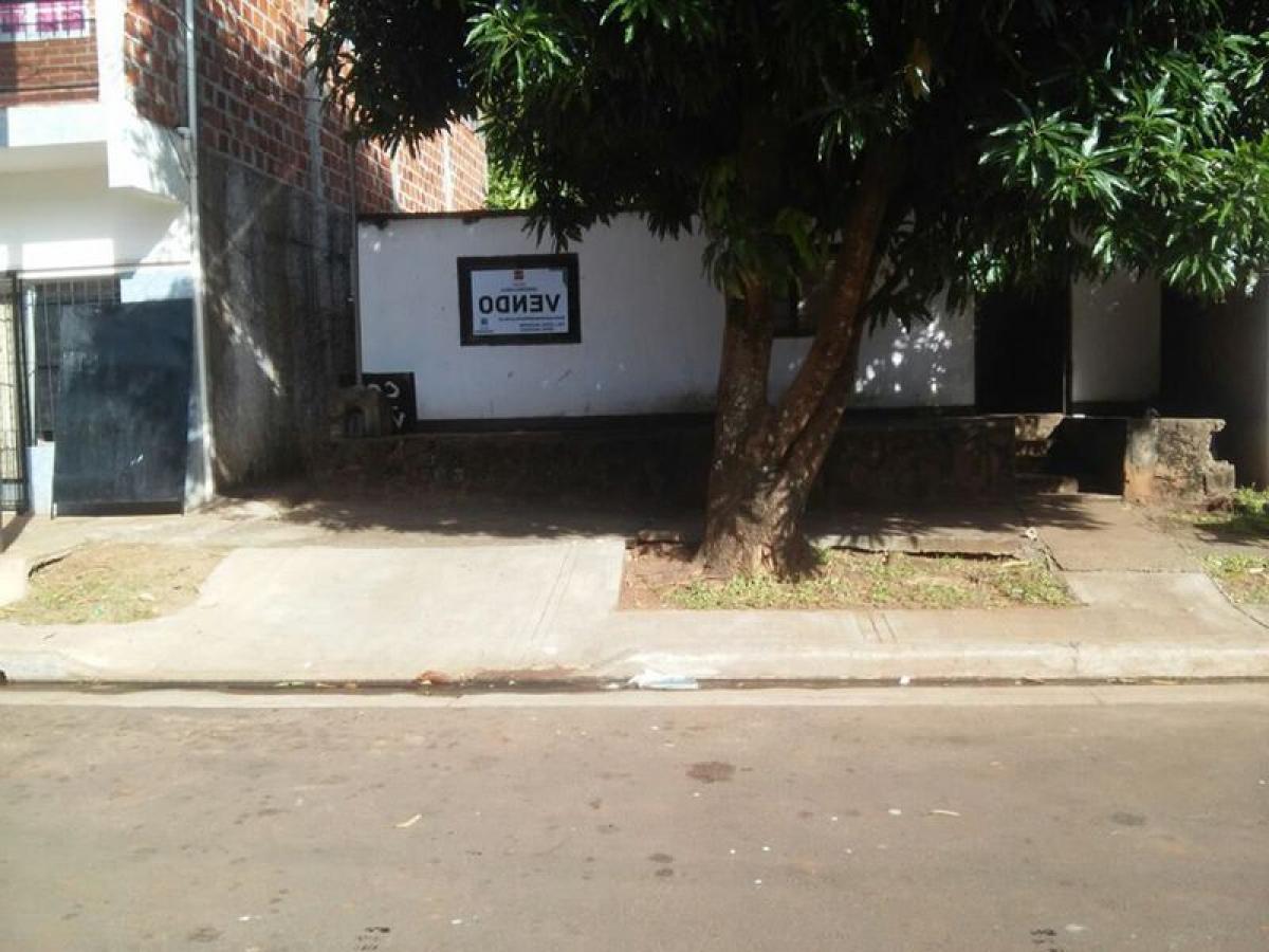 Picture of Residential Land For Sale in Misiones, Misiones, Argentina