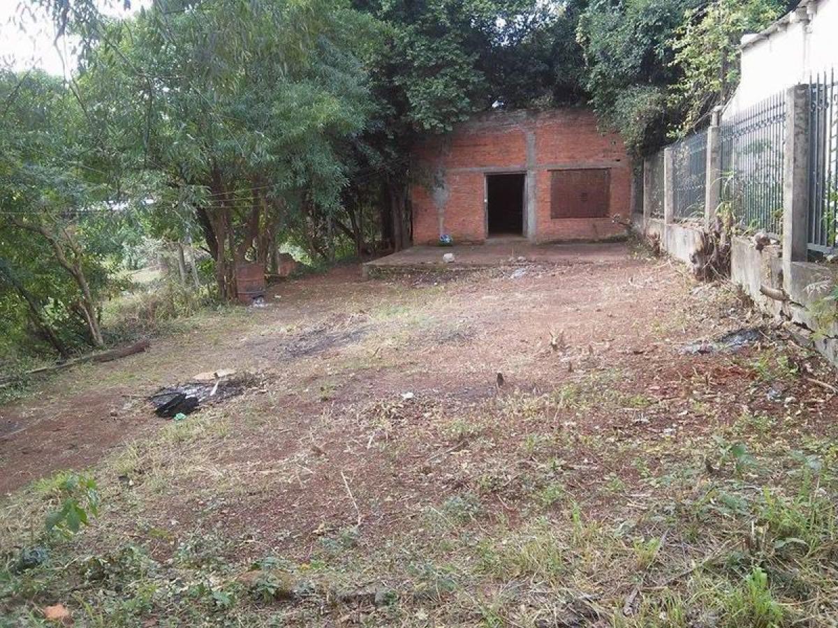 Picture of Residential Land For Sale in Misiones, Misiones, Argentina
