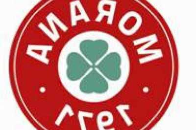 Warehouse For Sale in La Matanza, Argentina