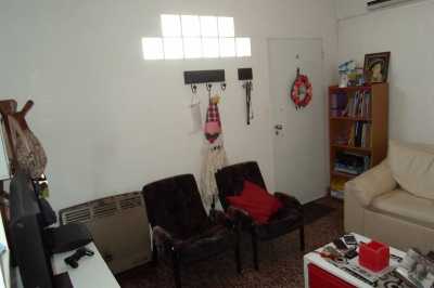 Home For Sale in Bs.As. G.B.A. Zona Oeste, Argentina