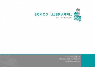 Warehouse For Sale in Buenos Aires Costa Atlantica, Argentina