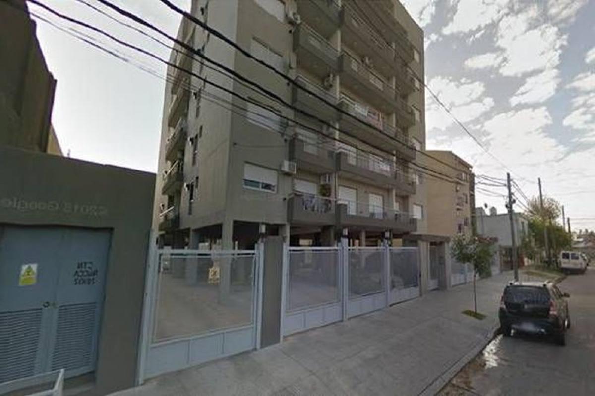 Picture of Warehouse For Sale in Bs.As. G.B.A. Zona Oeste, Buenos Aires, Argentina