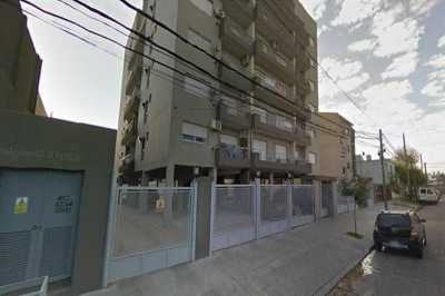 Warehouse For Sale in Bs.As. G.B.A. Zona Oeste, Argentina