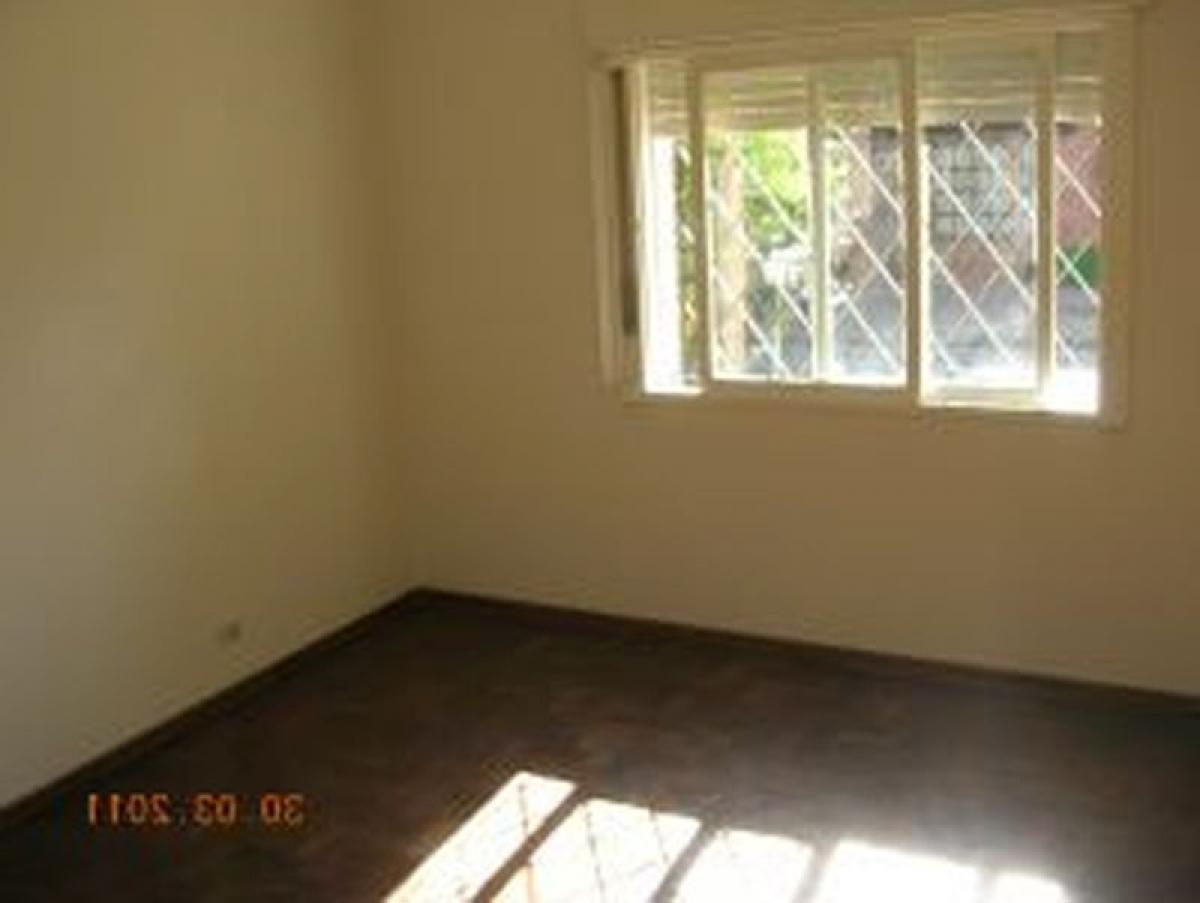 Picture of Apartment For Sale in Bs.As. G.B.A. Zona Sur, Buenos Aires, Argentina