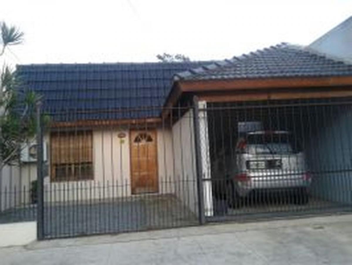 Picture of Home For Sale in Bs.As. G.B.A. Zona Sur, Buenos Aires, Argentina