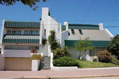 Home For Sale in Chascomus, Argentina