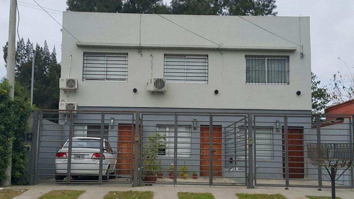Picture of Home For Sale in Chascomus, Buenos Aires, Argentina