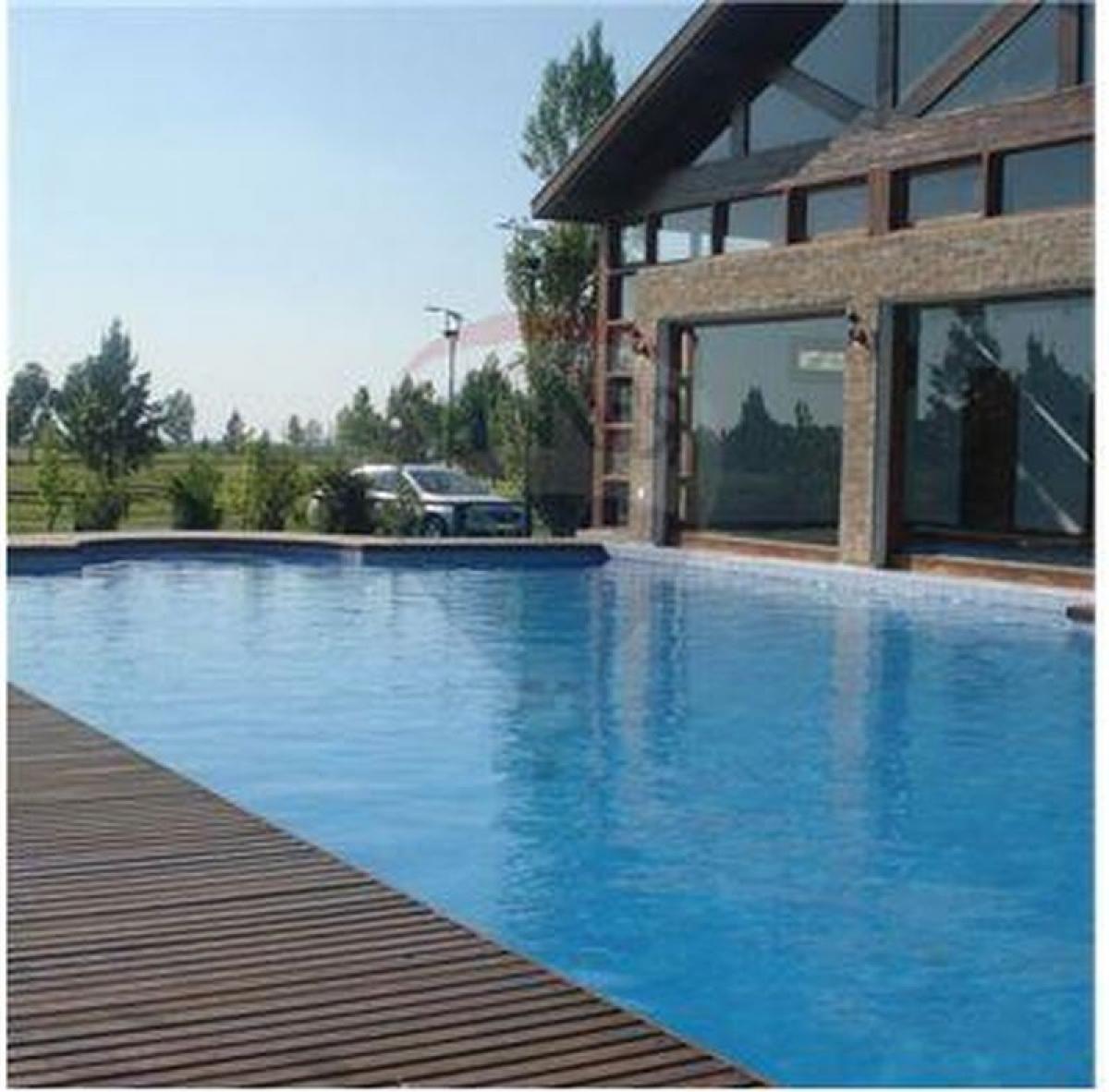 Picture of Residential Land For Sale in Brandsen, Buenos Aires, Argentina