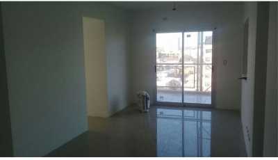 Apartment For Sale in Florencio Varela, Argentina
