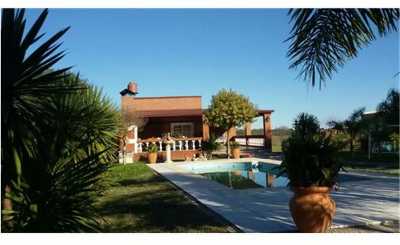 Farm For Sale in Santa Fe, Argentina