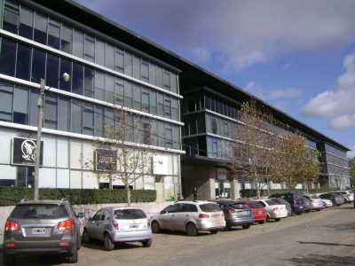 Office For Sale in Pilar, Argentina
