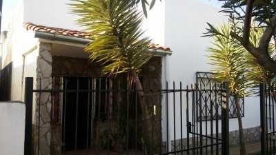Home For Sale in Entre Rios, Argentina