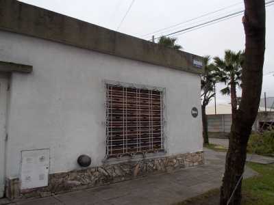 Home For Sale in La Matanza, Argentina