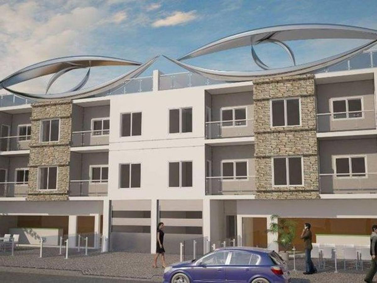 Picture of Apartment For Sale in Lomas De Zamora, Buenos Aires, Argentina