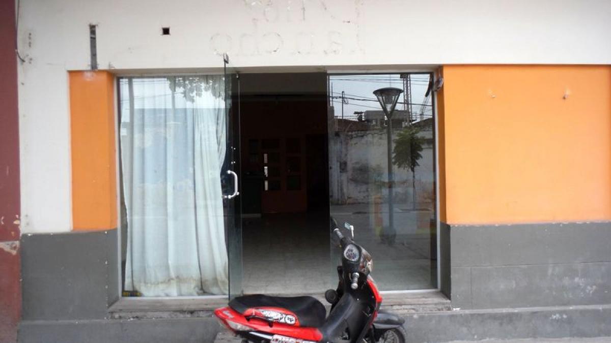 Picture of Home For Sale in Salta, Salta, Argentina