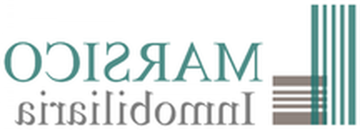 Picture of Apartment Building For Sale in Buenos Aires Costa Atlantica, Buenos Aires, Argentina