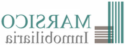 Apartment Building For Sale in Buenos Aires Costa Atlantica, Argentina