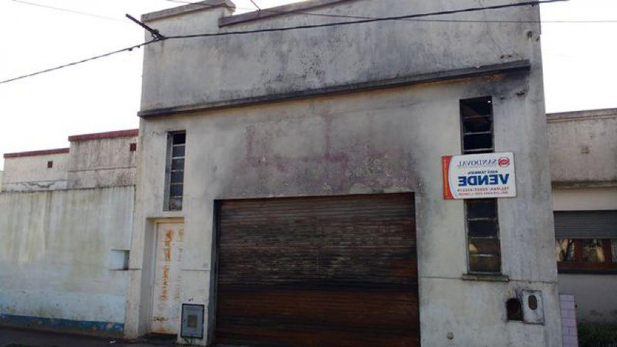 Picture of Home For Sale in Lobos, Buenos Aires, Argentina