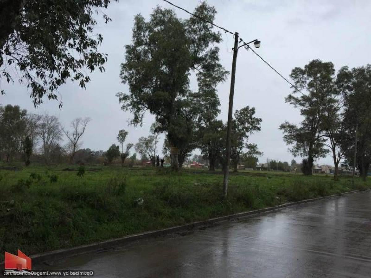 Picture of Residential Land For Sale in Merlo, Buenos Aires, Argentina