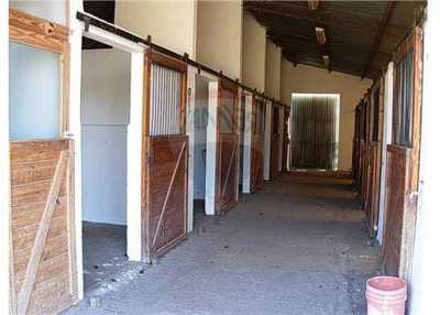 Home For Sale in Exaltacion De La Cruz, Argentina