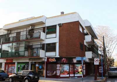 Apartment For Sale in General San Martin, Argentina