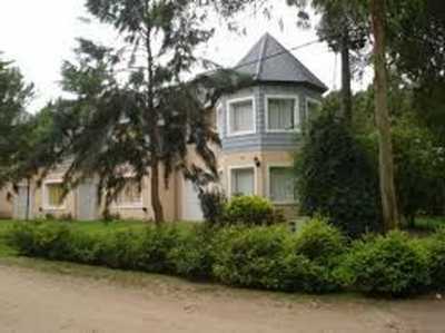 Hotel For Sale in Buenos Aires Costa Atlantica, Argentina